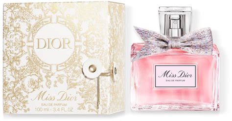 dior payment options|dior perfume offers.